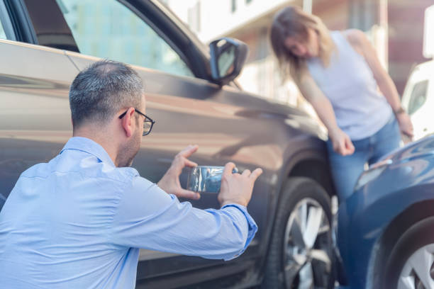 Auto insurance coverage in Quartzsite, Quartzsite, AZ