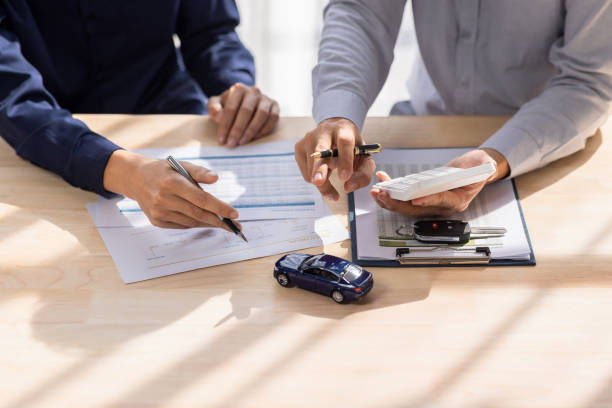 Local Quartzsite, AZ insurance for Quartzsite drivers